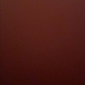 Meet your Posher, Rawan